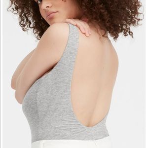 Everlane Other - Everlane The Bodysuit Everlane Other - Everlane The Bodysuit